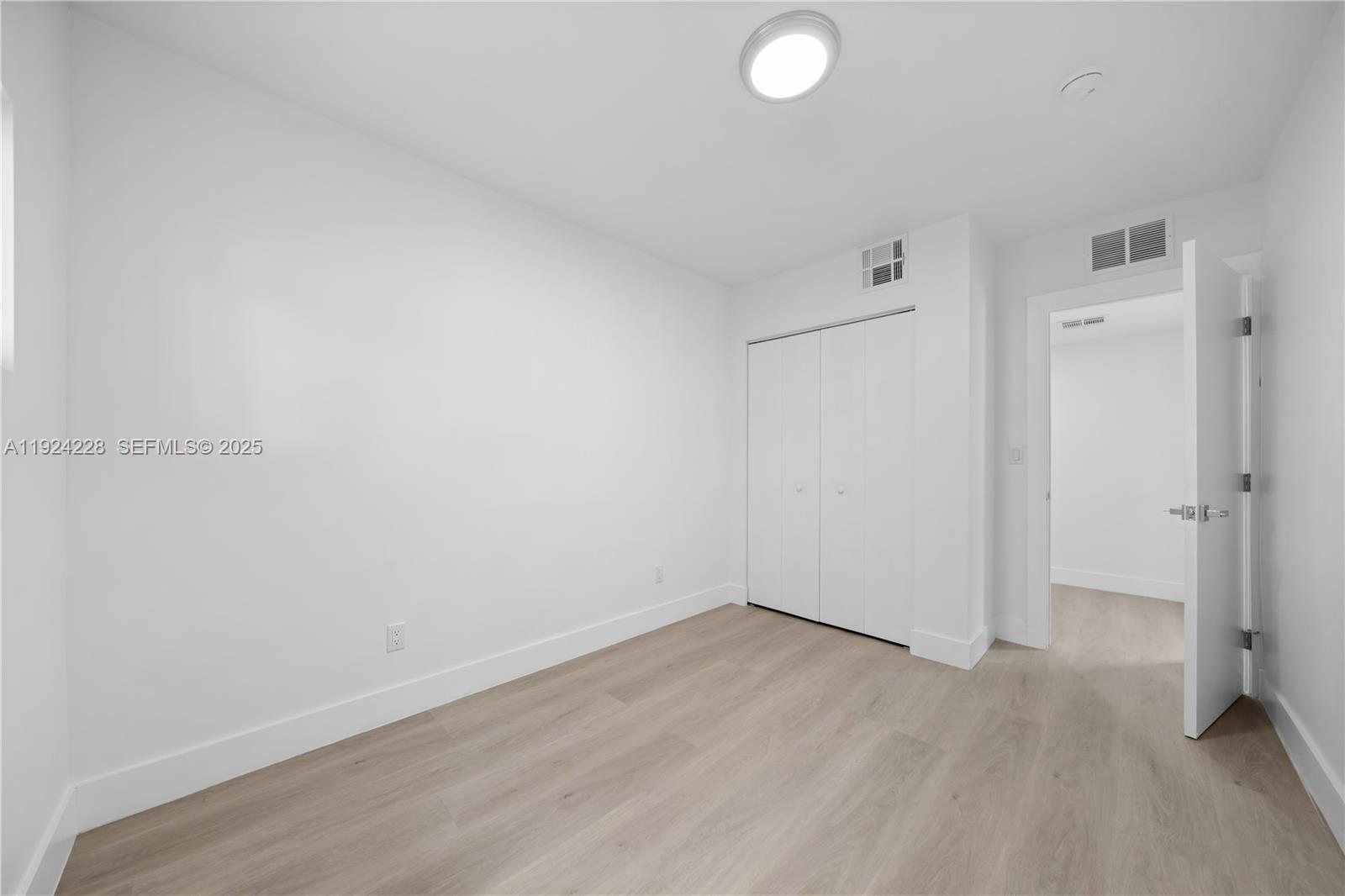 2983 Northwest 1st Street Pompano Beach, FL 33069 - Photo 17 of 28 a view of a room