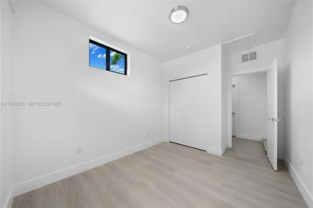 a bathroom with a sink toilet and a bathtub