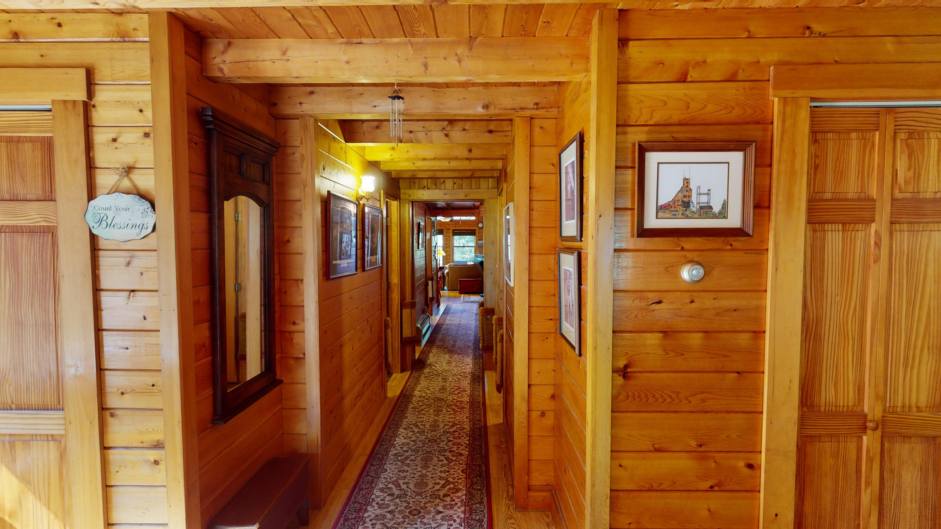 288 High Head Road East Machias, ME 04630 - Photo 69 of 92 House-At-288-High-Head-Rd-09172022_17323