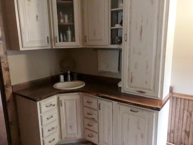 772 Dombs Hill Road Rossiter, PA 15772 - Photo 11 of 25 Gallery Image 11
