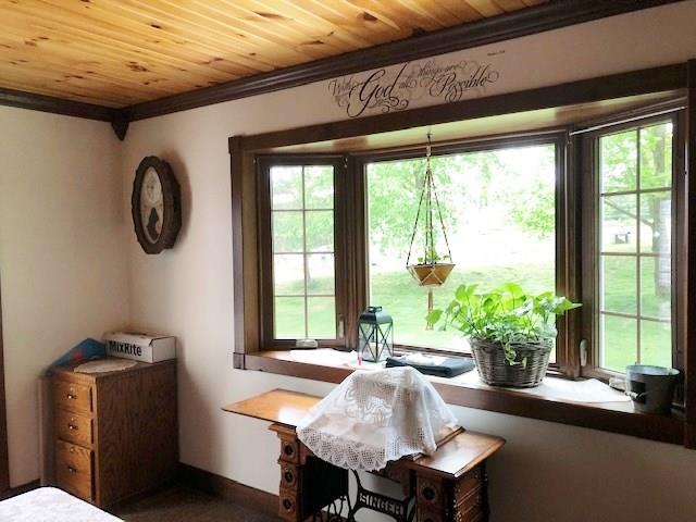 772 Dombs Hill Road Rossiter, PA 15772 - Photo 12 of 25 Gallery Image 12