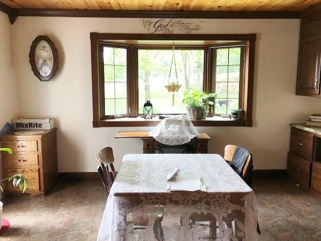 772 Dombs Hill Road Rossiter, PA 15772 - Photo 13 of 25 Gallery Image 13