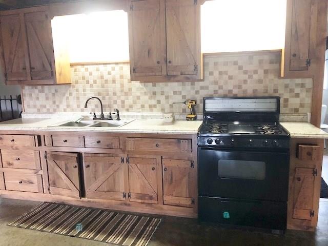 772 Dombs Hill Road Rossiter, PA 15772 - Photo 14 of 25 Gallery Image 14