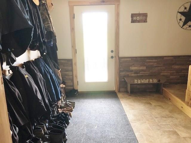 772 Dombs Hill Road Rossiter, PA 15772 - Photo 15 of 25 Gallery Image 15