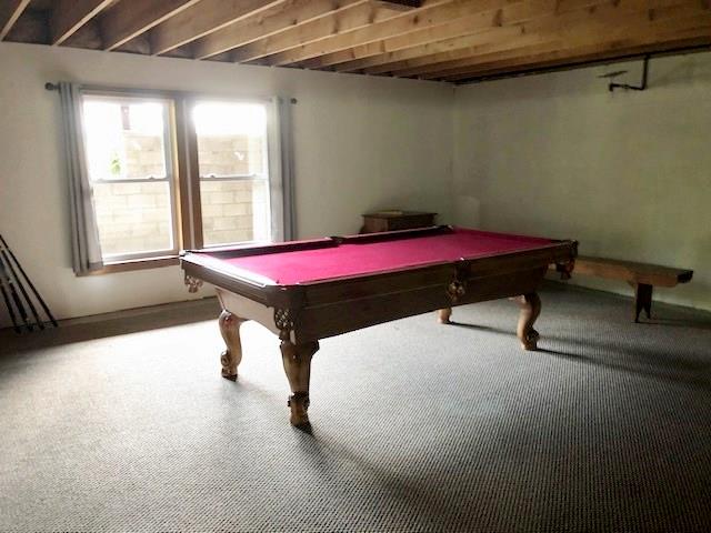 772 Dombs Hill Road Rossiter, PA 15772 - Photo 16 of 25 Gallery Image 16