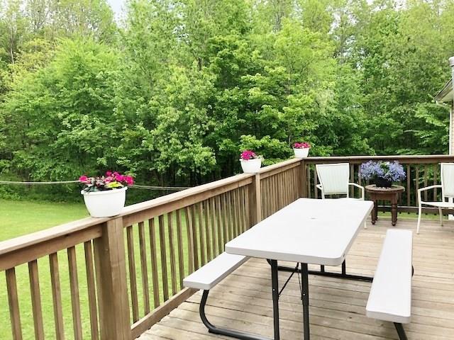 772 Dombs Hill Road Rossiter, PA 15772 - Photo 17 of 25 Gallery Image 17