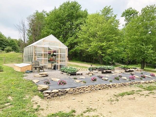 772 Dombs Hill Road Rossiter, PA 15772 - Photo 19 of 25 Gallery Image 19