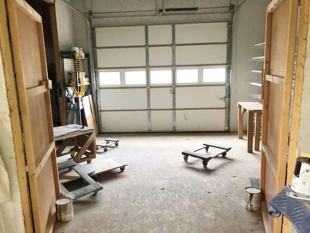 772 Dombs Hill Road Rossiter, PA 15772 - Photo 20 of 25 Gallery Image 20