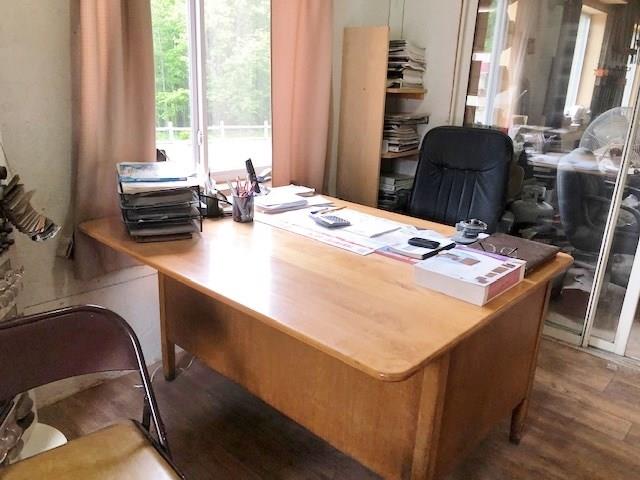 772 Dombs Hill Road Rossiter, PA 15772 - Photo 21 of 25 Gallery Image 21