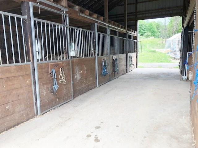 772 Dombs Hill Road Rossiter, PA 15772 - Photo 24 of 25 Gallery Image 24