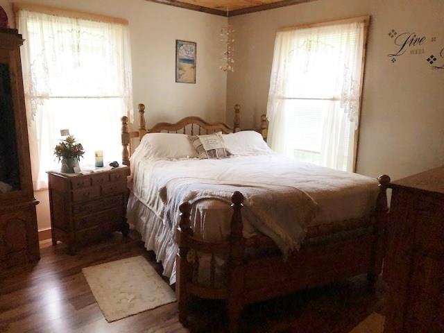 772 Dombs Hill Road Rossiter, PA 15772 - Photo 9 of 25 Gallery Image 9