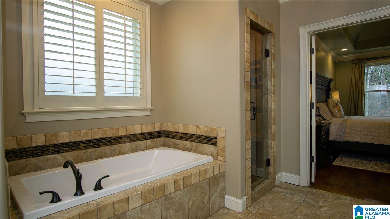 312 Logos Trace Alabaster, AL 35007 - Photo 25 of 35