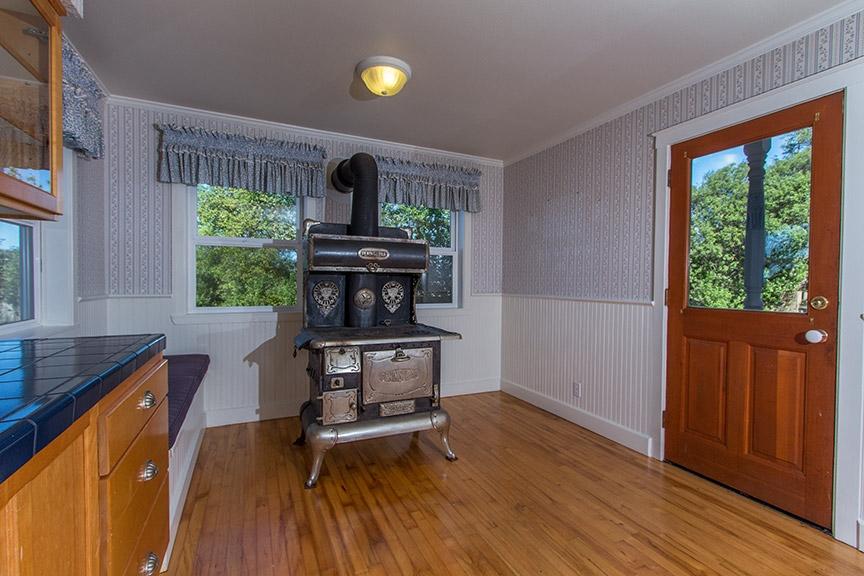 3500 Ribeiro Lane Arcata, CA 95521 - Photo 16 of 30 Gallery Image 16