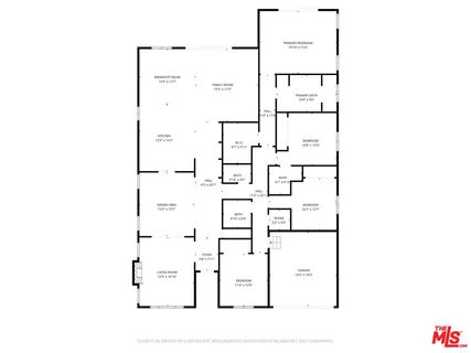 $2,850,000 | 4616 Ventura Canyon Avenue, Sherman Oaks, CA 91423