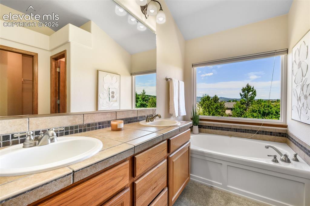 517 Talus Road Monument, CO 80132 - Photo 22 of 50