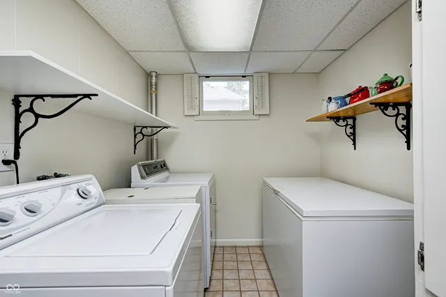 $389,000 | 1000 South Jackson Street, Greencastle, IN 46135