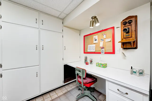 $389,000 | 1000 South Jackson Street, Greencastle, IN 46135