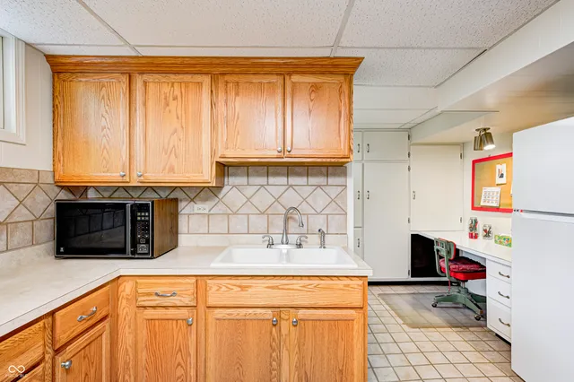 $389,000 | 1000 South Jackson Street, Greencastle, IN 46135