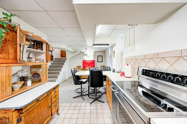 $385,000 | 1000 South Jackson Street, Greencastle, IN 46135