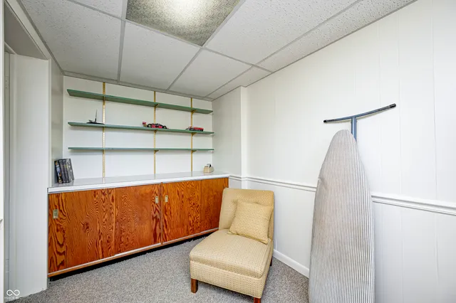 $389,000 | 1000 South Jackson Street, Greencastle, IN 46135