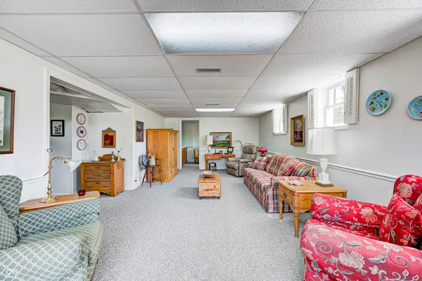 $385,000 | 1000 South Jackson Street, Greencastle, IN 46135