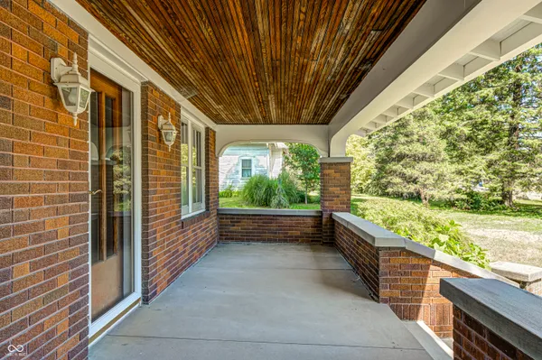 $385,000 | 1000 South Jackson Street, Greencastle, IN 46135