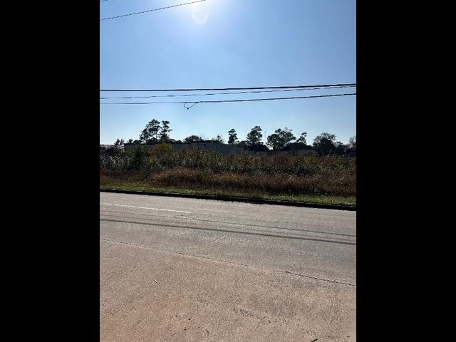 17303 Stuebner Airline Road Spring, TX 77379 - Photo 4 of 6