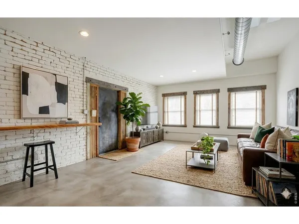 $550,000 | 117 Elati Street, Unit 3, Denver, CO 80223