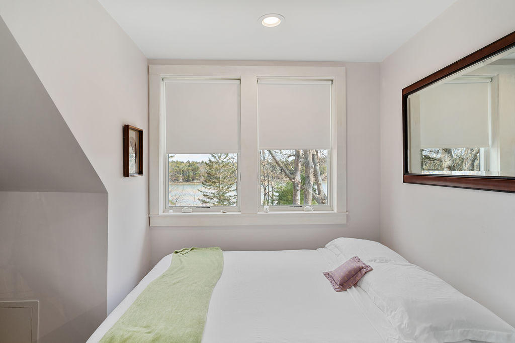 311 Princes Point Road Brunswick, ME 04011 - Photo 64 of 65 064_311princespointbrunswick-64