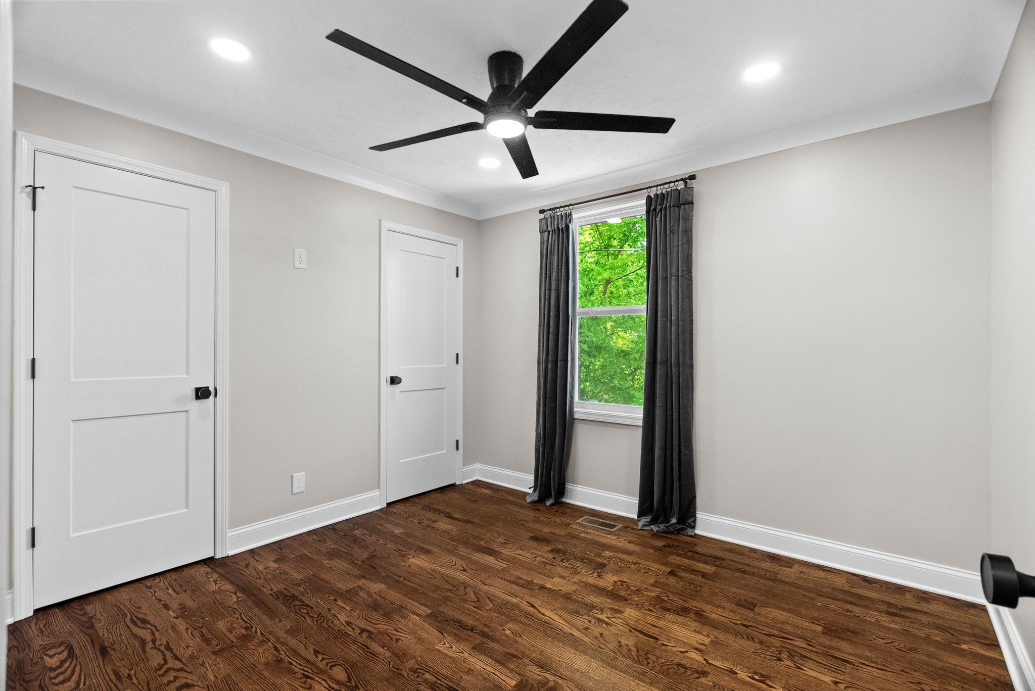 203 East 22nd Avenue Springfield, TN 37172 - Photo 10 of 25