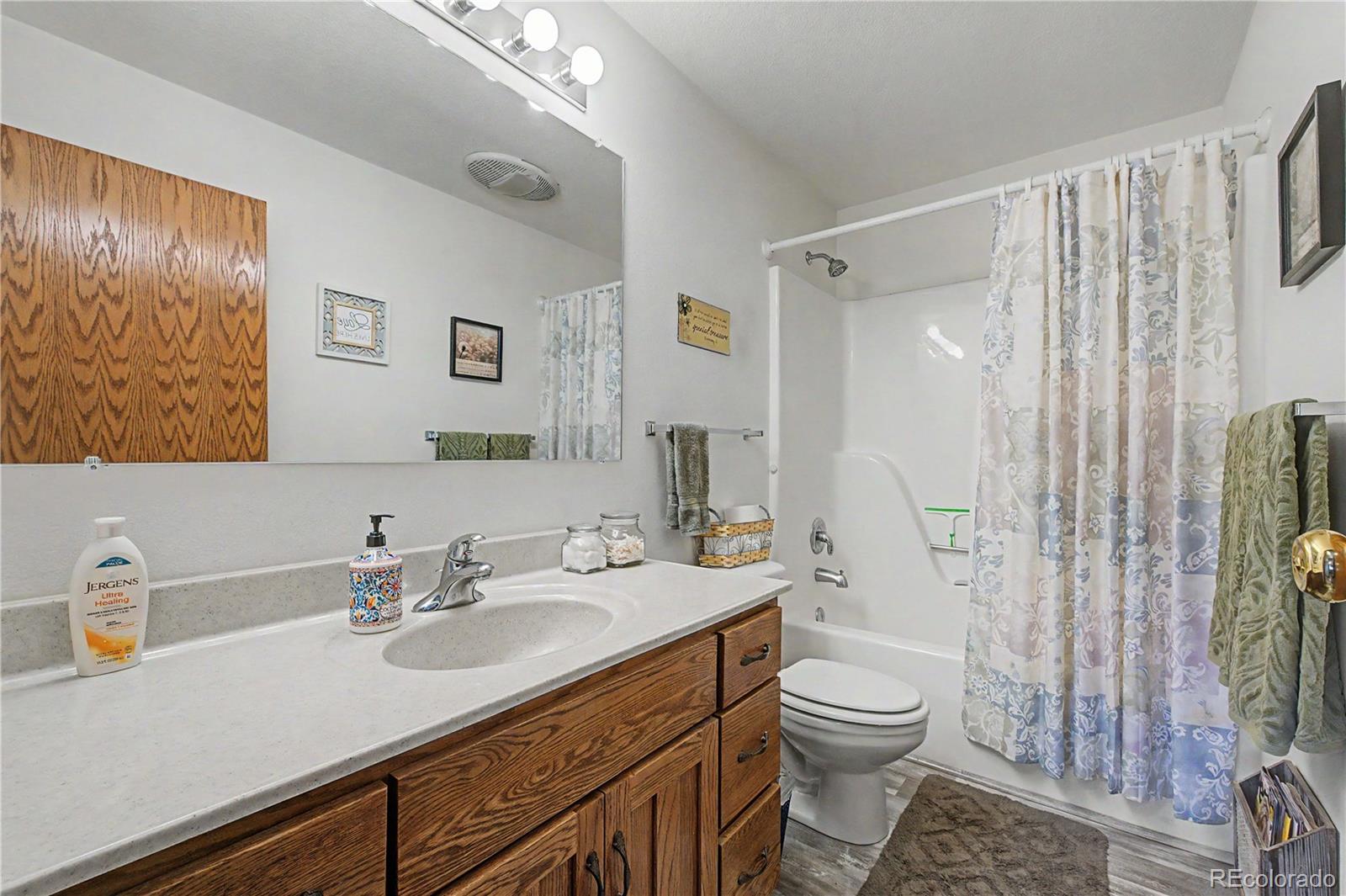 63 Kiowa Road Westcliffe, CO 81252 - Photo 31 of 46