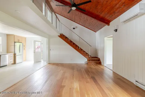 $925,000 | 6 Wang Road, Craryville, NY 12521