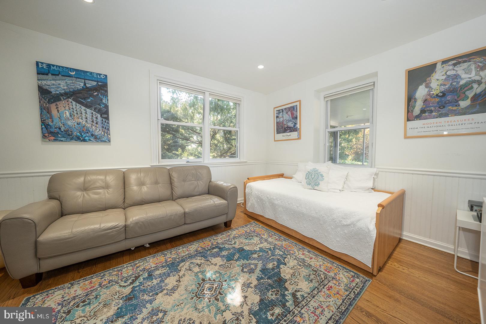 401 North Spring Mill Road Villanova, PA 19085 - Photo 18 of 76