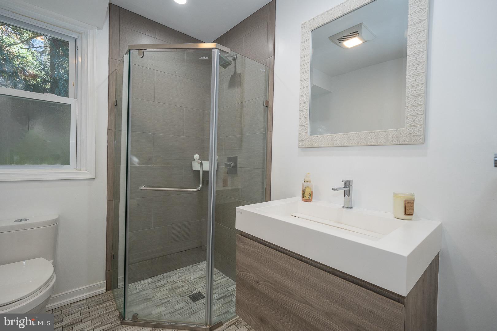 401 North Spring Mill Road Villanova, PA 19085 - Photo 22 of 76