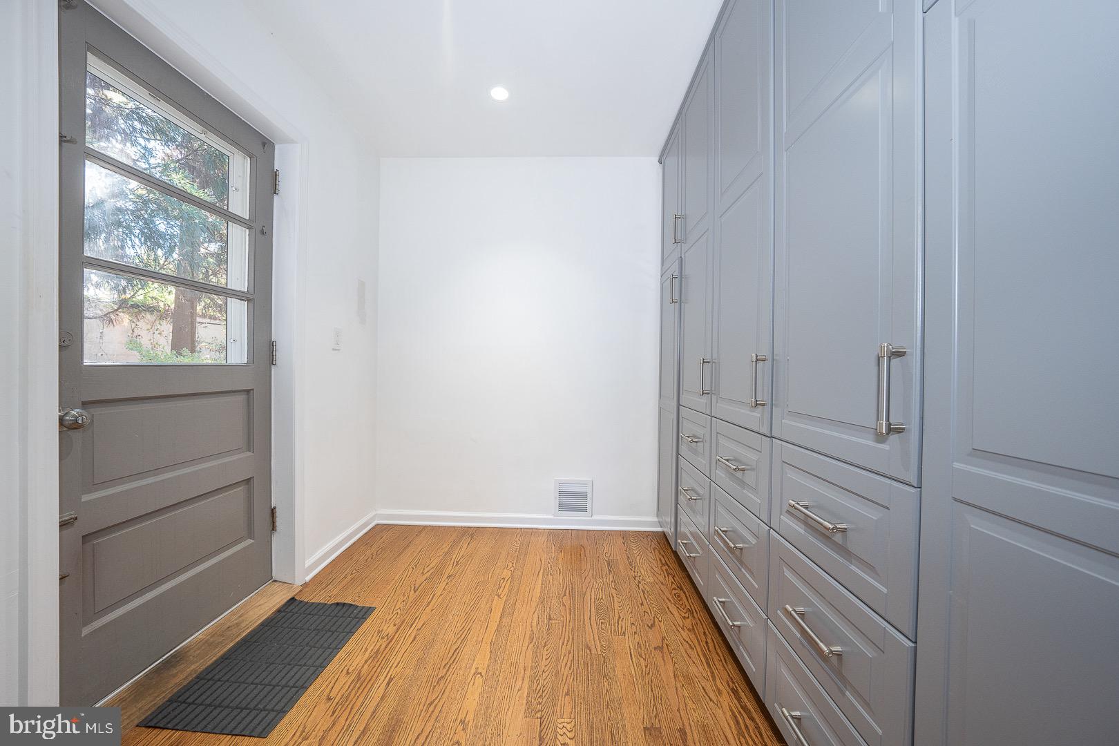 401 North Spring Mill Road Villanova, PA 19085 - Photo 34 of 76