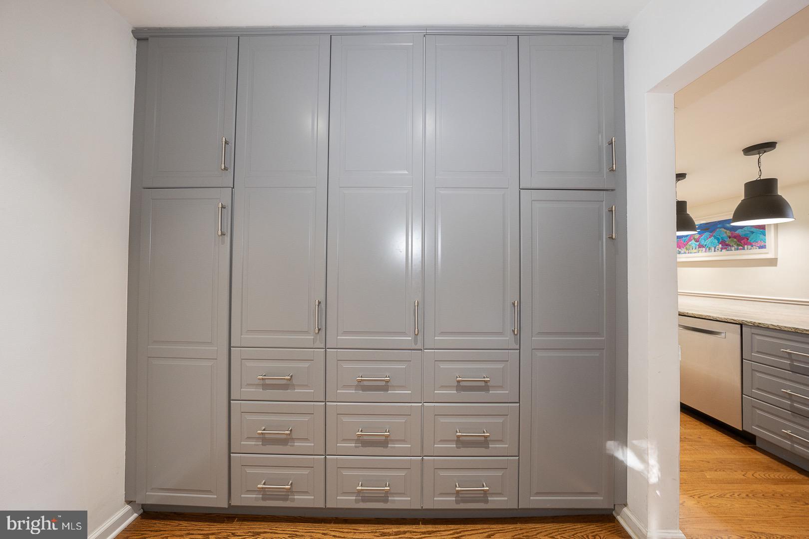 401 North Spring Mill Road Villanova, PA 19085 - Photo 35 of 76