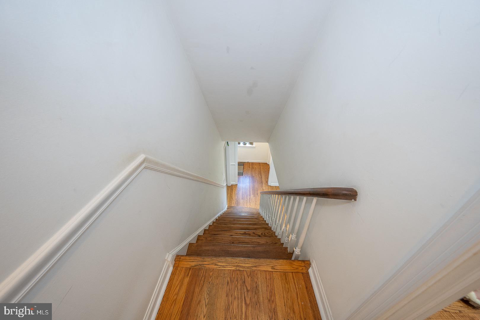 401 North Spring Mill Road Villanova, PA 19085 - Photo 37 of 76