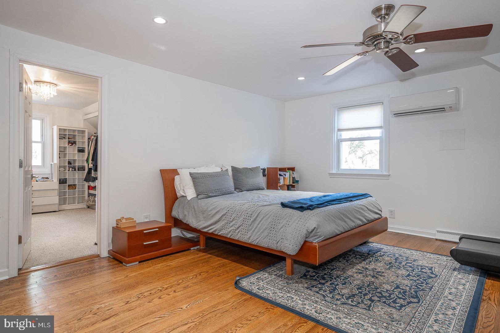 401 North Spring Mill Road Villanova, PA 19085 - Photo 41 of 76