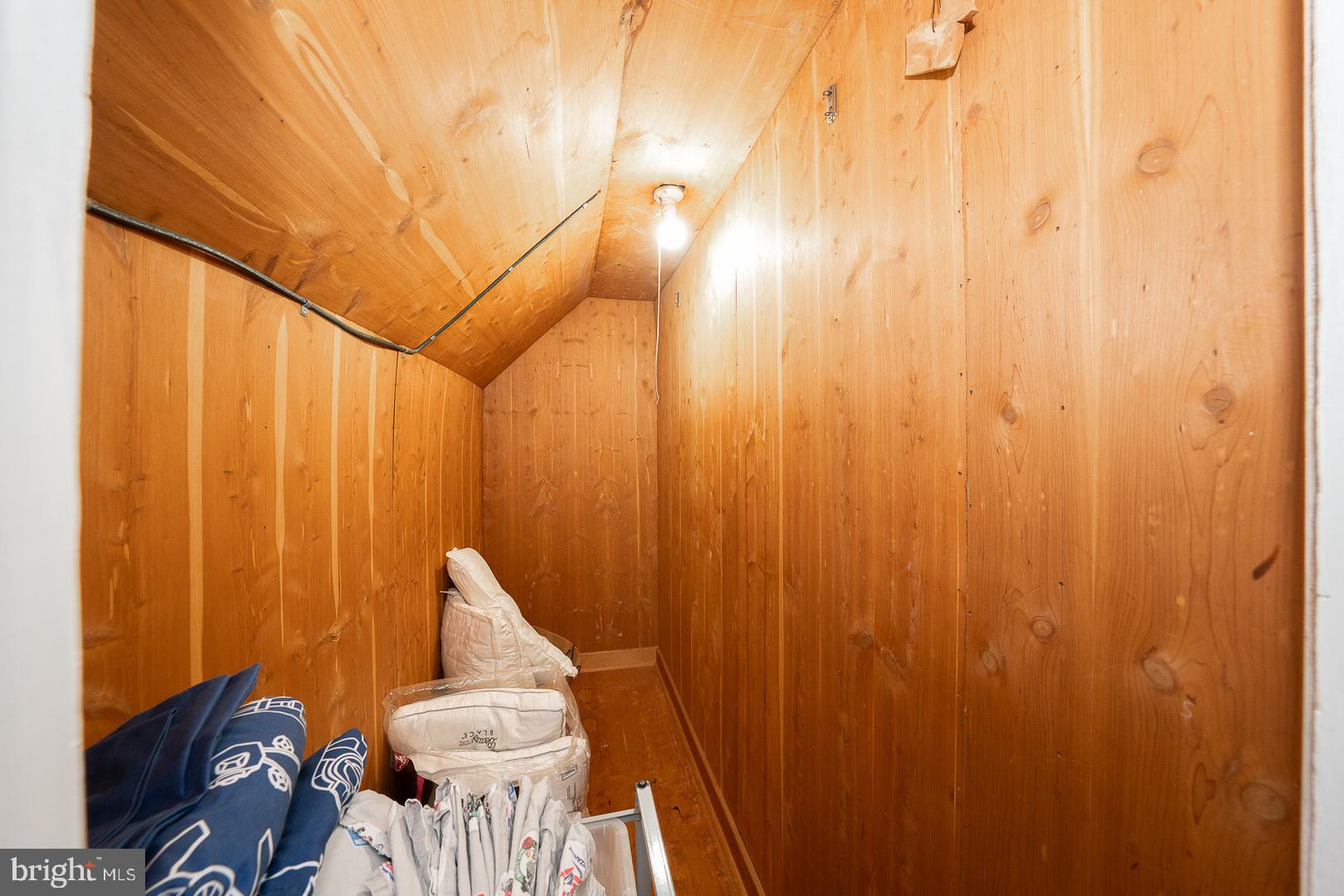 401 North Spring Mill Road Villanova, PA 19085 - Photo 45 of 76