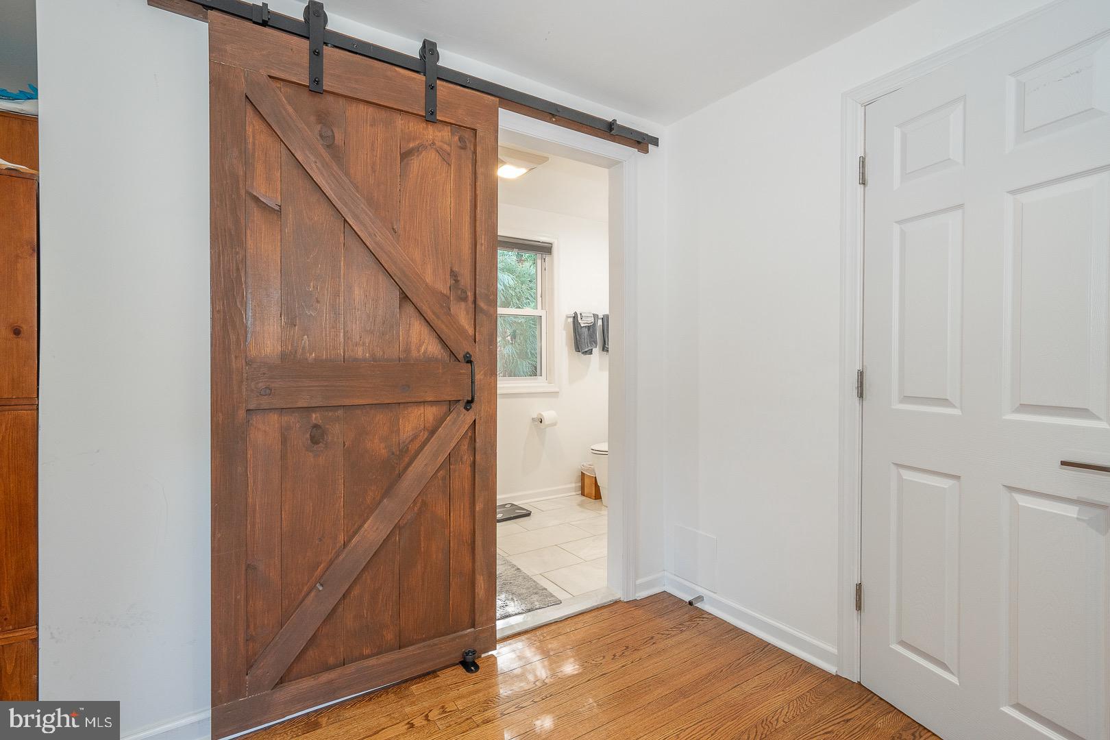 401 North Spring Mill Road Villanova, PA 19085 - Photo 46 of 76