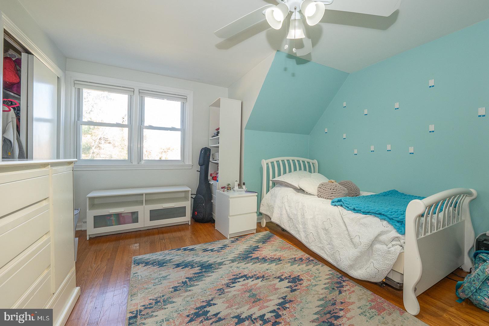 401 North Spring Mill Road Villanova, PA 19085 - Photo 53 of 76