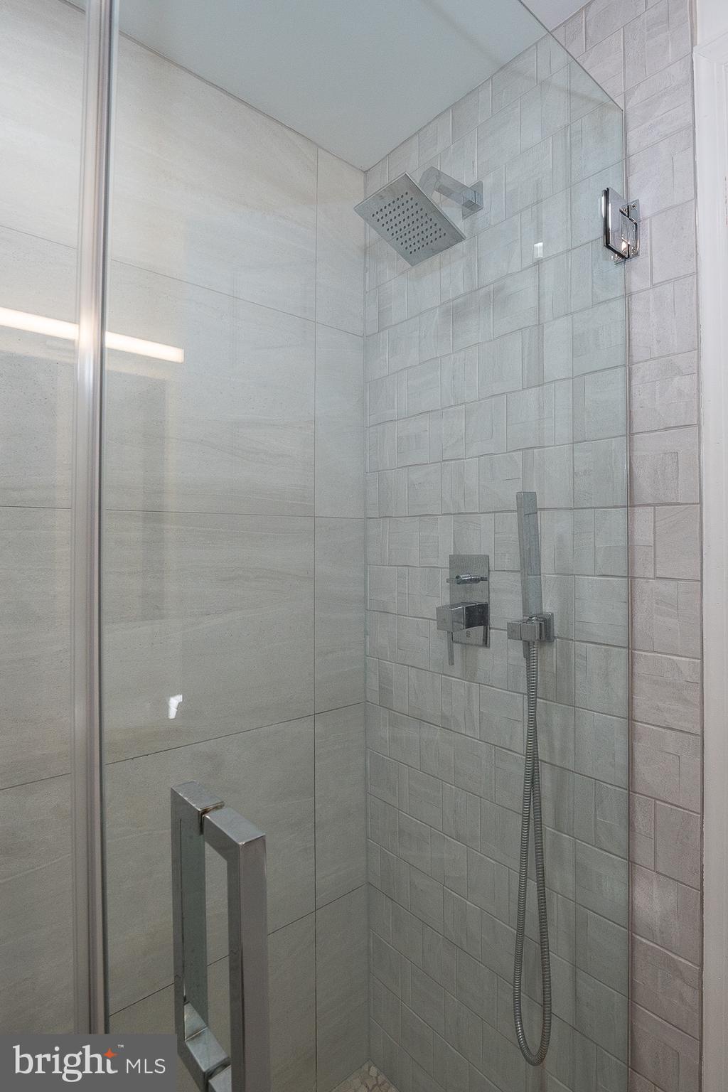 401 North Spring Mill Road Villanova, PA 19085 - Photo 57 of 76