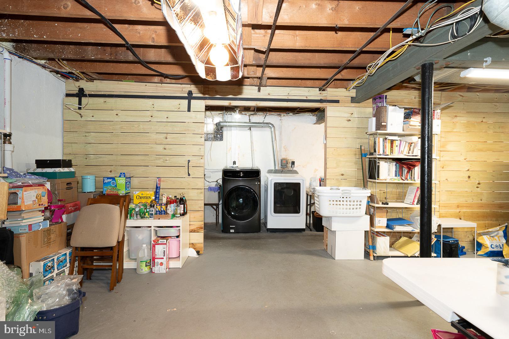 401 North Spring Mill Road Villanova, PA 19085 - Photo 58 of 76