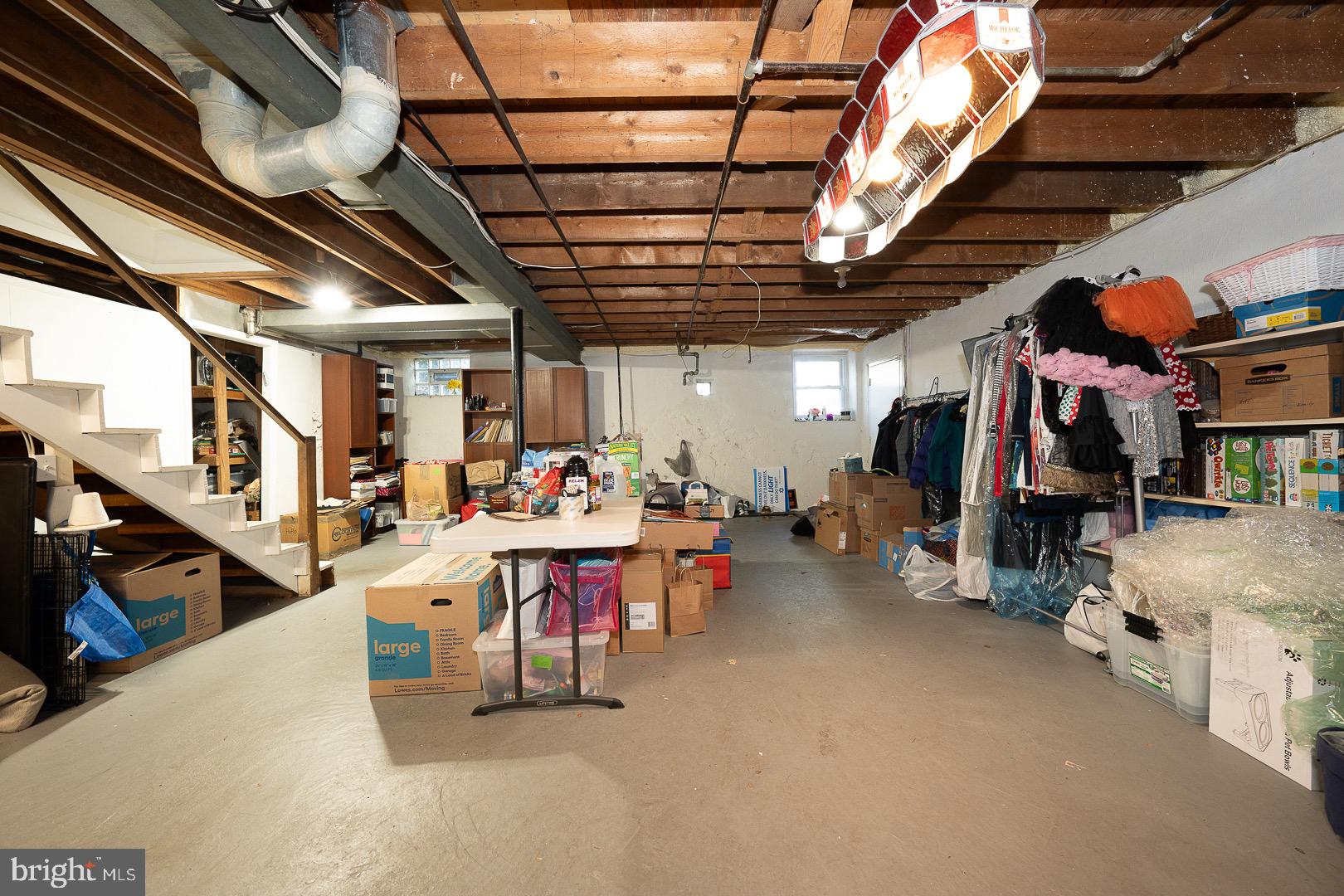 401 North Spring Mill Road Villanova, PA 19085 - Photo 59 of 76