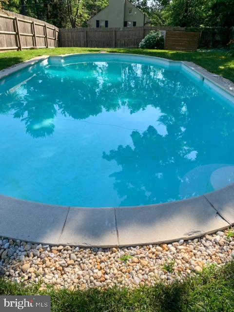 401 North Spring Mill Road Villanova, PA 19085 - Photo 63 of 76