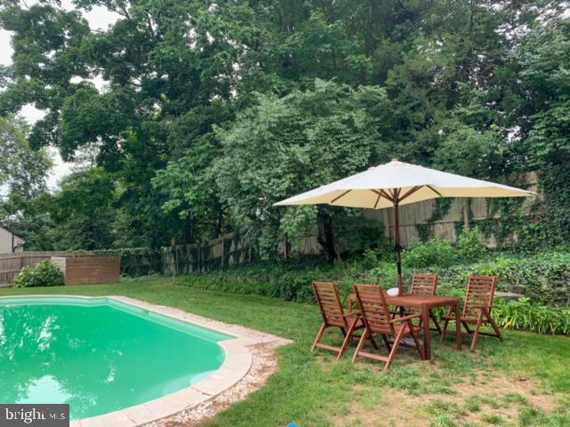 401 North Spring Mill Road Villanova, PA 19085 - Photo 64 of 76