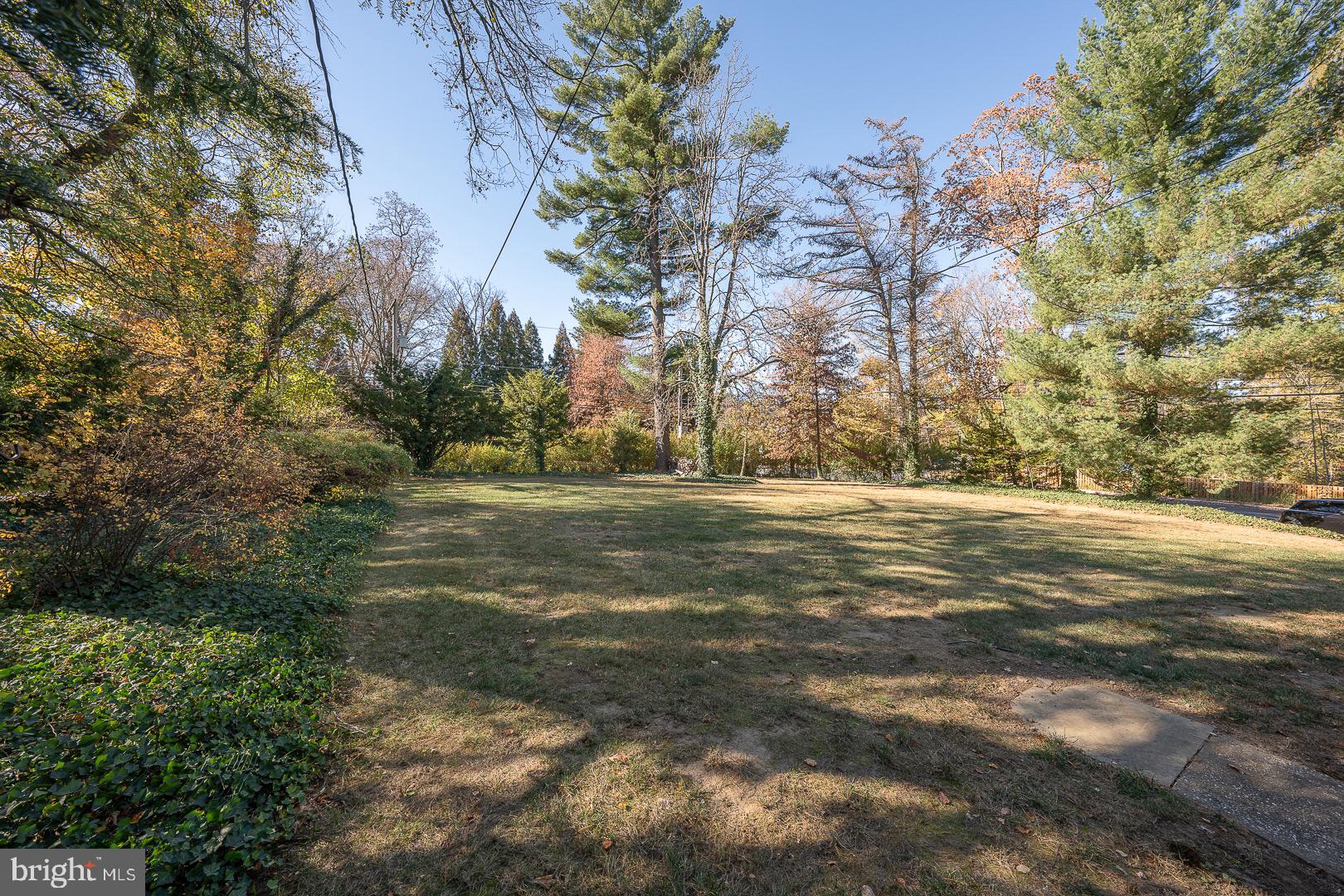 401 North Spring Mill Road Villanova, PA 19085 - Photo 66 of 76