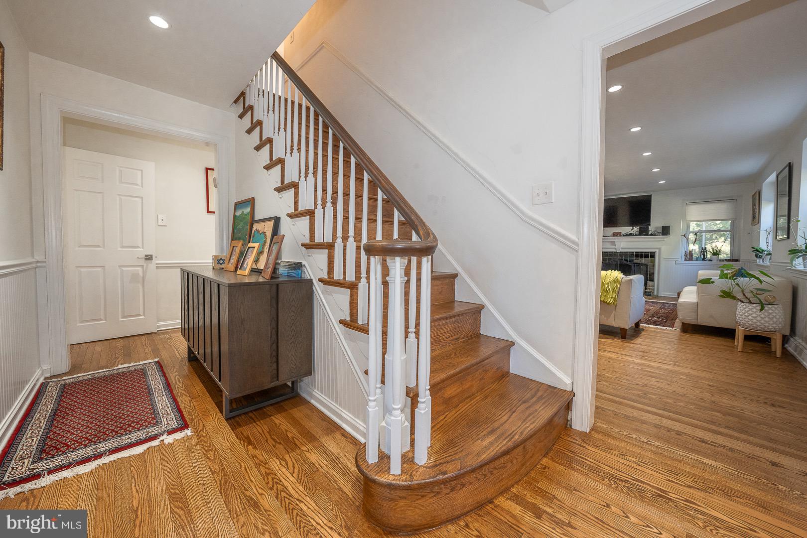 401 North Spring Mill Road Villanova, PA 19085 - Photo 7 of 76