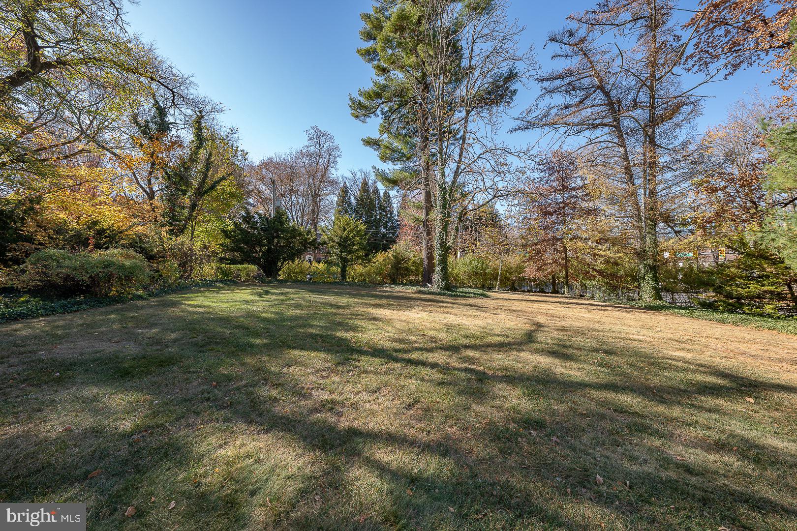 401 North Spring Mill Road Villanova, PA 19085 - Photo 71 of 76