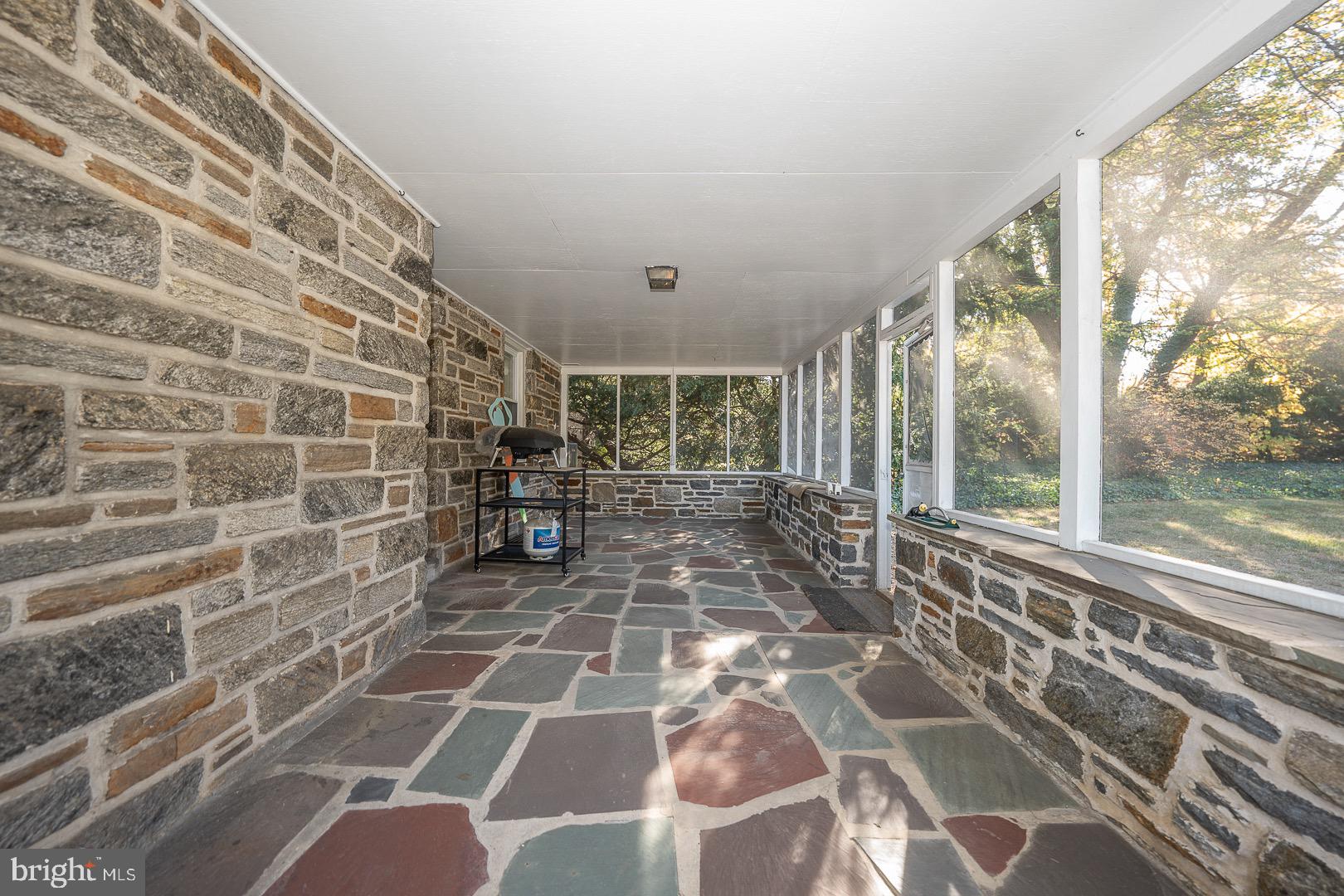 401 North Spring Mill Road Villanova, PA 19085 - Photo 72 of 76